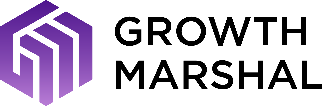 Field Notes by Growth Marshal