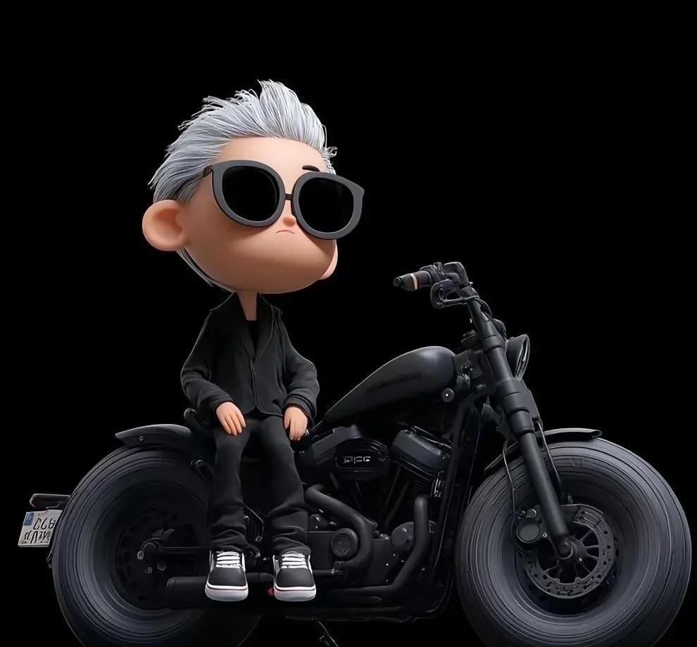 Brand Visibility in AI Answers: What it Actually Means for Your Business Pipeline