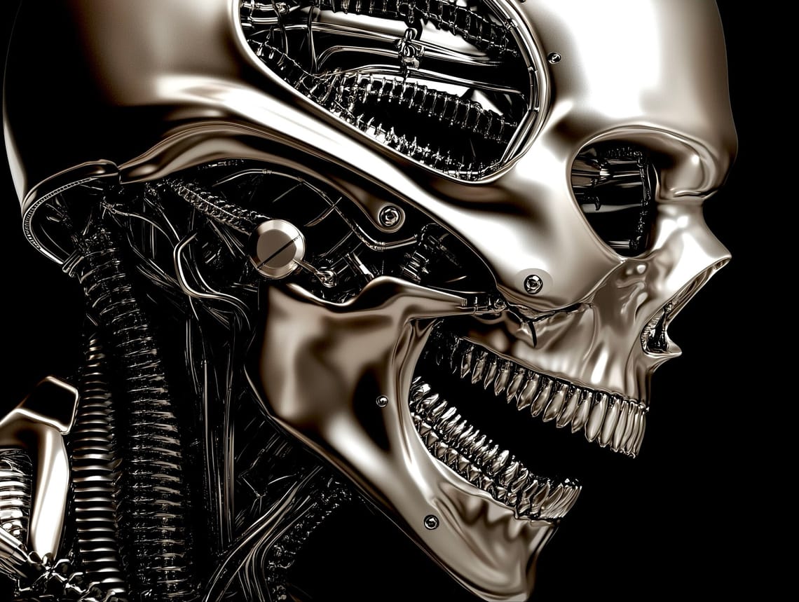 What Is AIO? Artificial Intelligence Optimization Explained