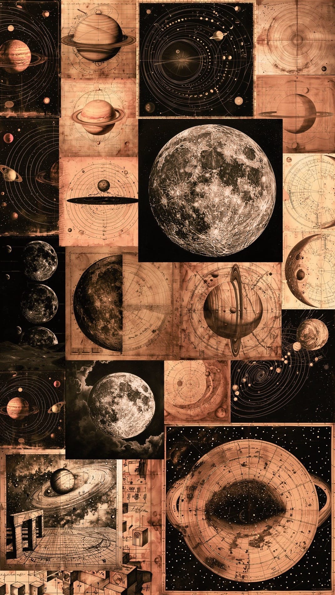 Entity Optimization: The Foundation of AI Search Visibility