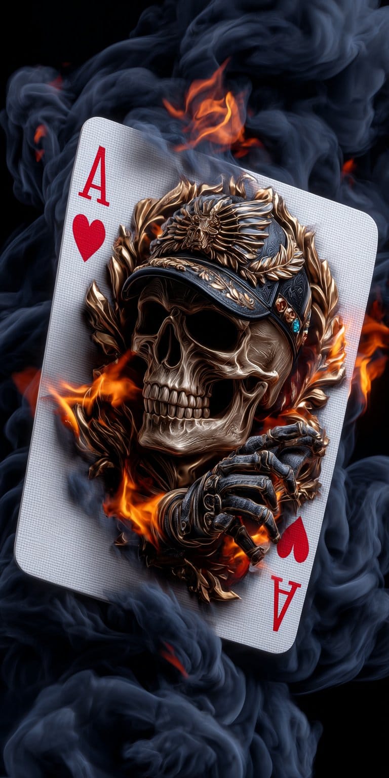 AI Search Optimization for Law Firms: Getting Found When Clients Ask AI for Legal Help