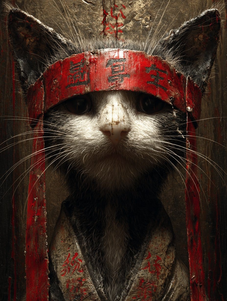 How to Evaluate an AI Search Optimization Agency: The Questions That Separate Signal from Noise