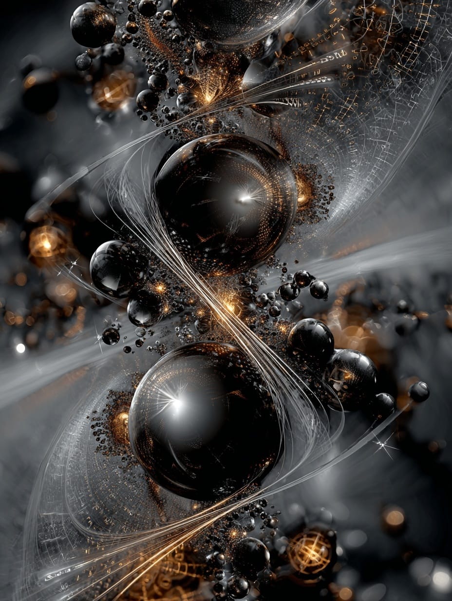 Is Your Website Invisible to ChatGPT? Here's How to Check