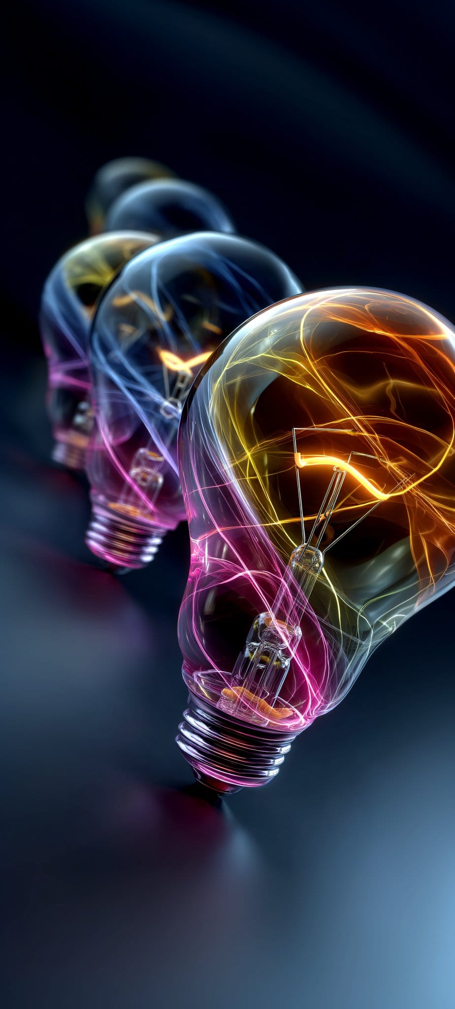 7 Signs You Need an AI Search Optimization Agency (Not a Freelancer or DIY)