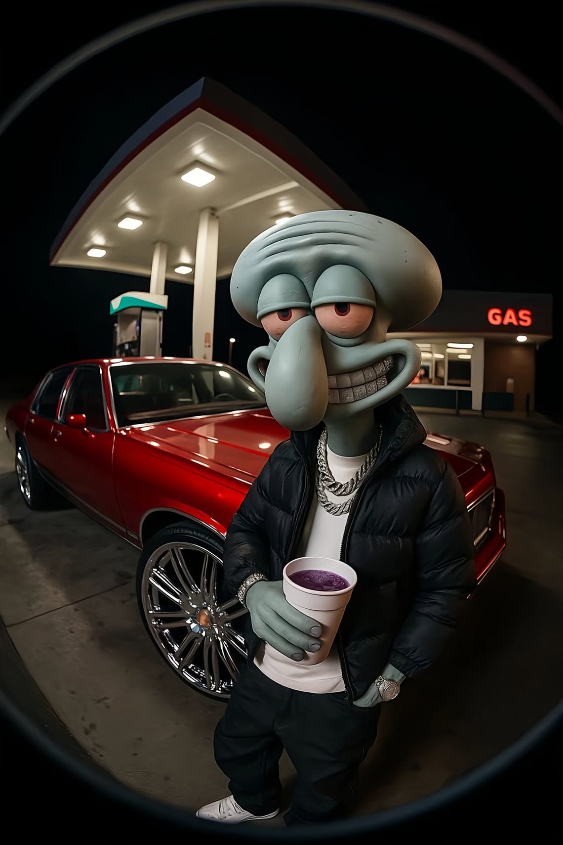 How to Structure Content So AI Can Actually Use It