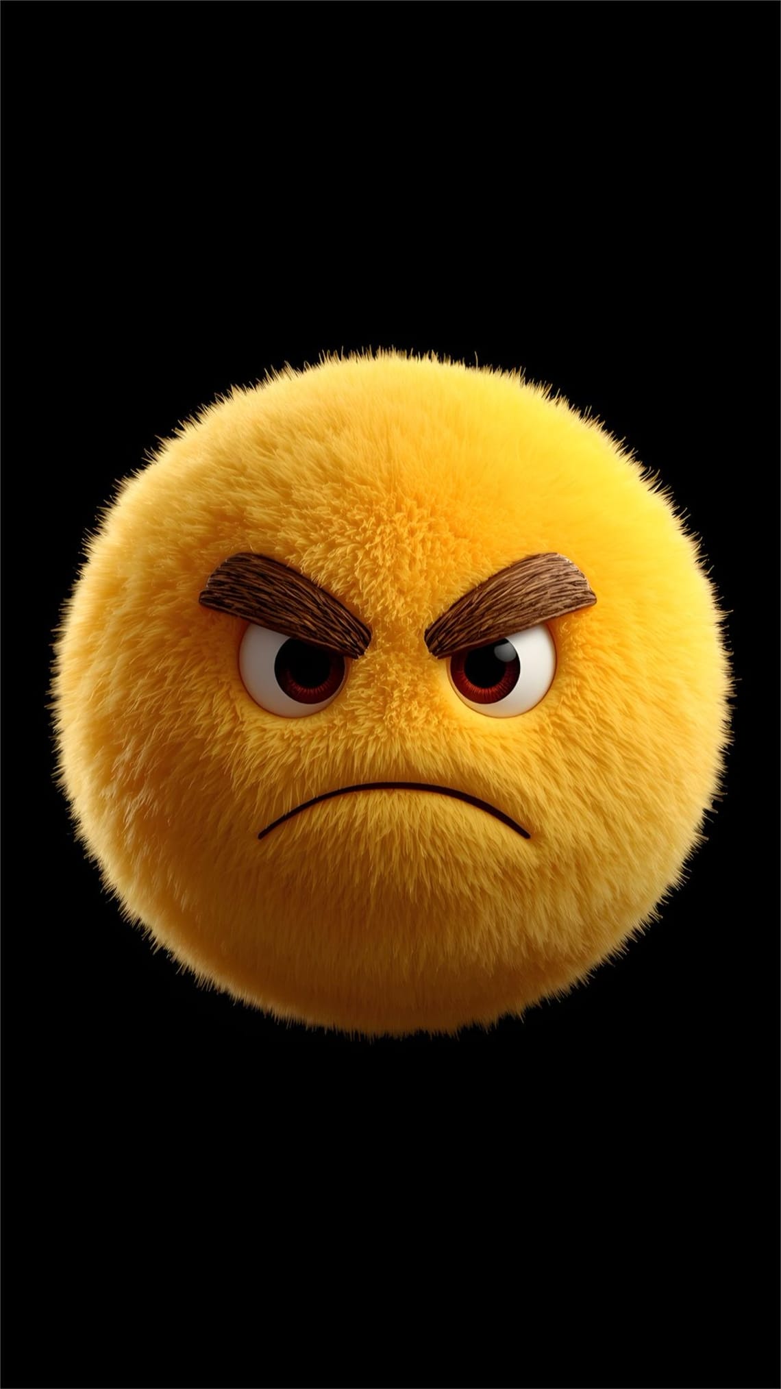 AI Search Optimization Budget: What Should an SMB Actually Spend?