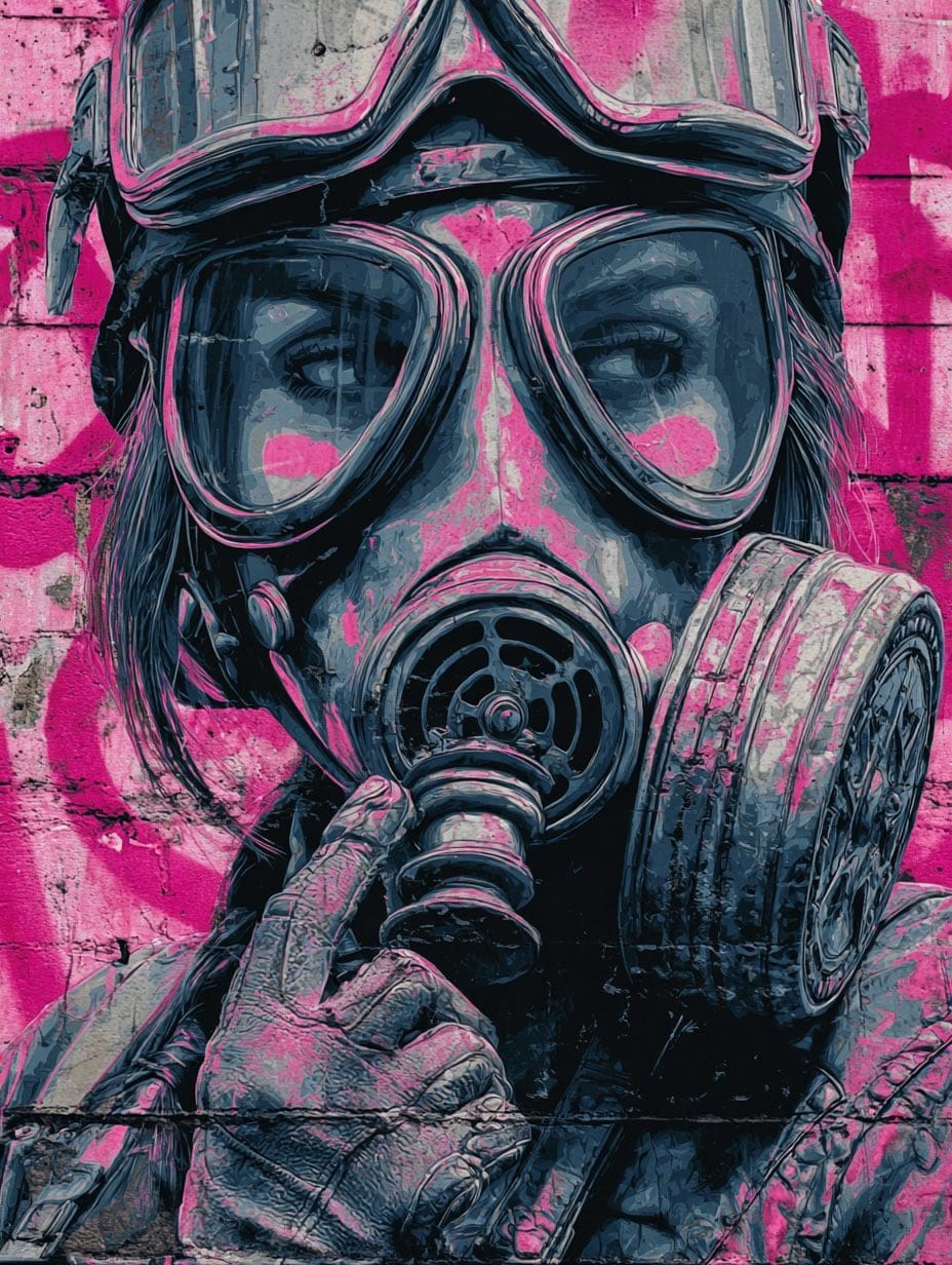 The Zero-Click Crisis: Why Your Best Content Gets Read but Never Clicked