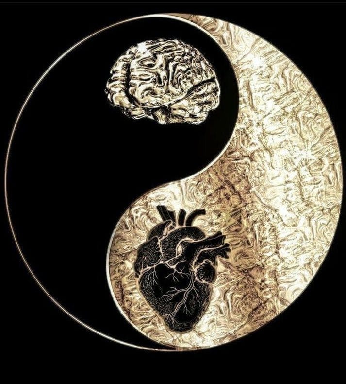 How to Rank on ChatGPT: What Actually Works in 2026