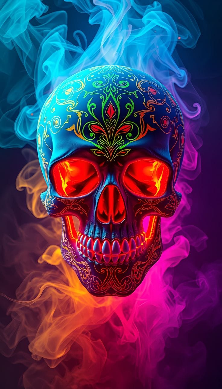 The AI Search Optimization Checklist: 25 Things to Fix This Month