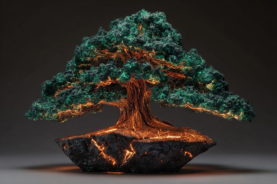 How Much Does AI Search Optimization Cost? A Transparent Breakdown