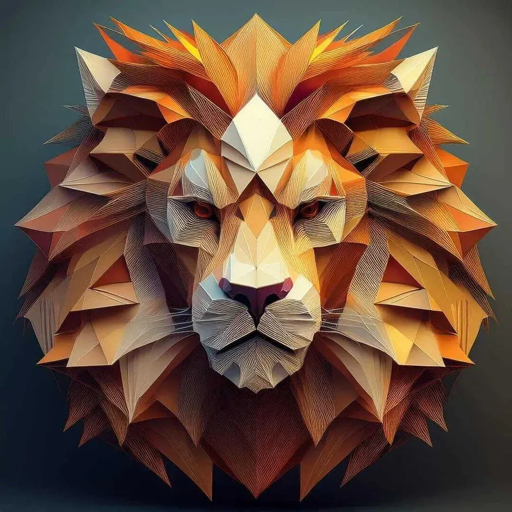 The Top 10 AI SEO Agencies in 2025