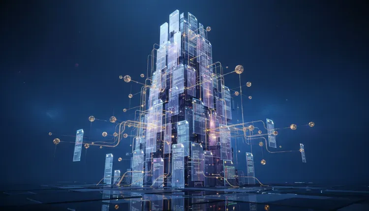 How to Build an llms.txt File for Your Business