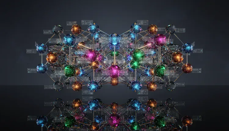 How to Build a Knowledge Graph Presence That Gets Your Brand Cited by AI