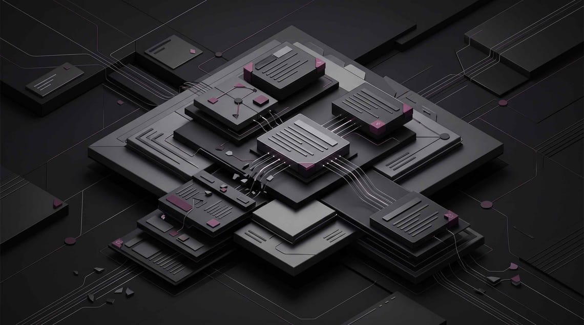 AEO vs SEO: How Answer Engine Optimization Differs From Search Engine Optimization