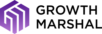 Field Notes by Growth Marshal